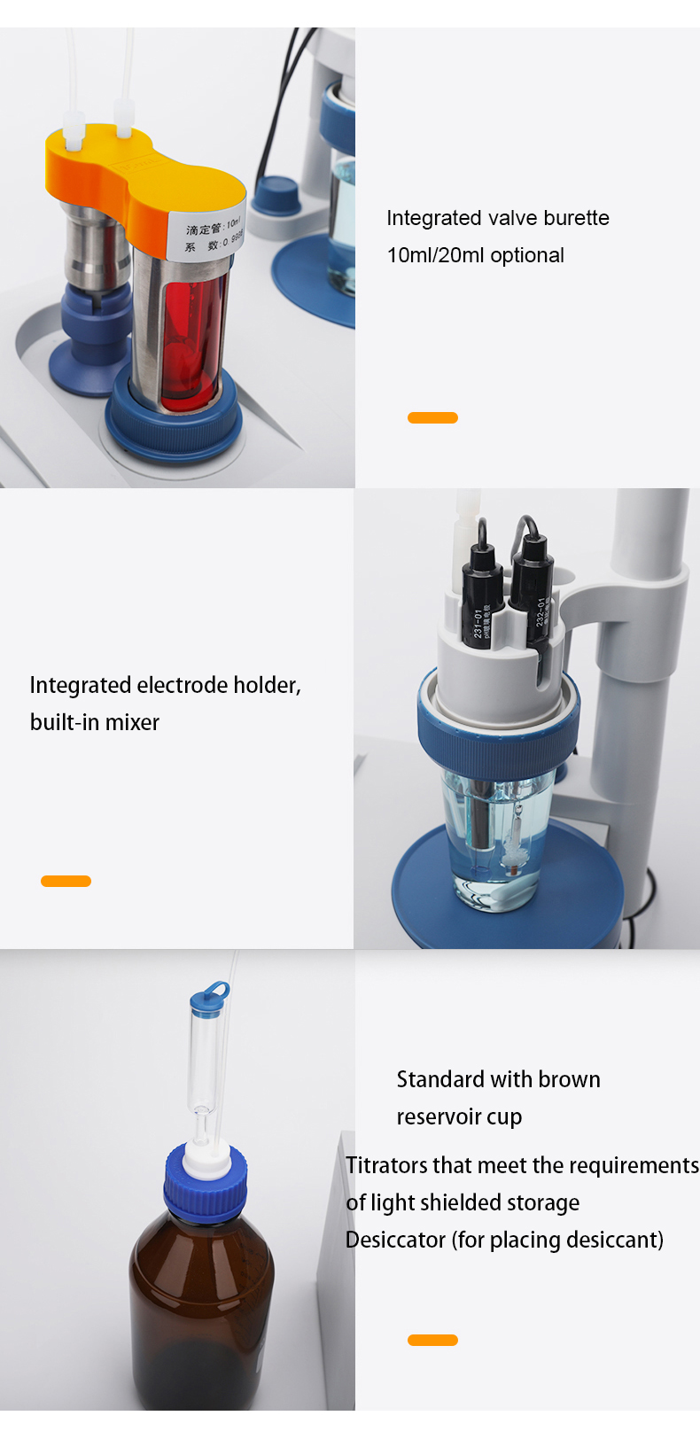 Ti-40 details