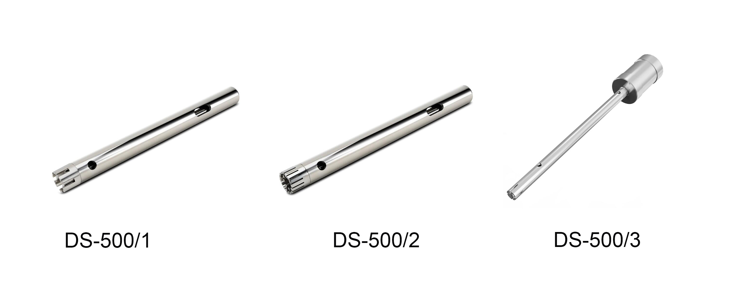 DS-500 123