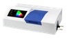  Spectrophotometer