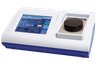 Automatic Digital Refractometer