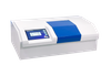 Hazemeter