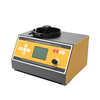 SLY-C Plus Automatic digital seed counter
