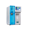 NADE JK9830A Automatic Kjeldahl Analyzer