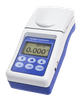 Portable Ratio Turbidimeter