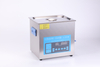 K360-15H Digital Display Power Adjustable Ultrasonic Cleaner