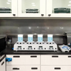  MS-H340-S4 Digital Magnetic Hotplate Stirrer 