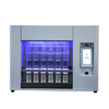 NADE JRZF-06A Fully Automatic Fat Analyzer