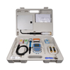 Portable PH/ DO Meter