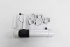 NADE 5mL-50mL DispensMate Bottle-Top Dispenser