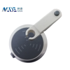  EcoStir Economical Magnetic Stirrer