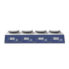 MS-H280-S4 Digital Magnetic Hotplate Stirrer 