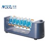 MX-RL-E Rotating Mixer 