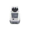  MX-C Cell Disruptor Vortex Mixer