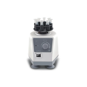  MX-C Cell Disruptor Vortex Mixer