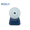 MX-RD-E Laboratory Tube Rotators