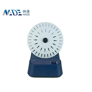 MX-RD-E Laboratory Tube Rotators