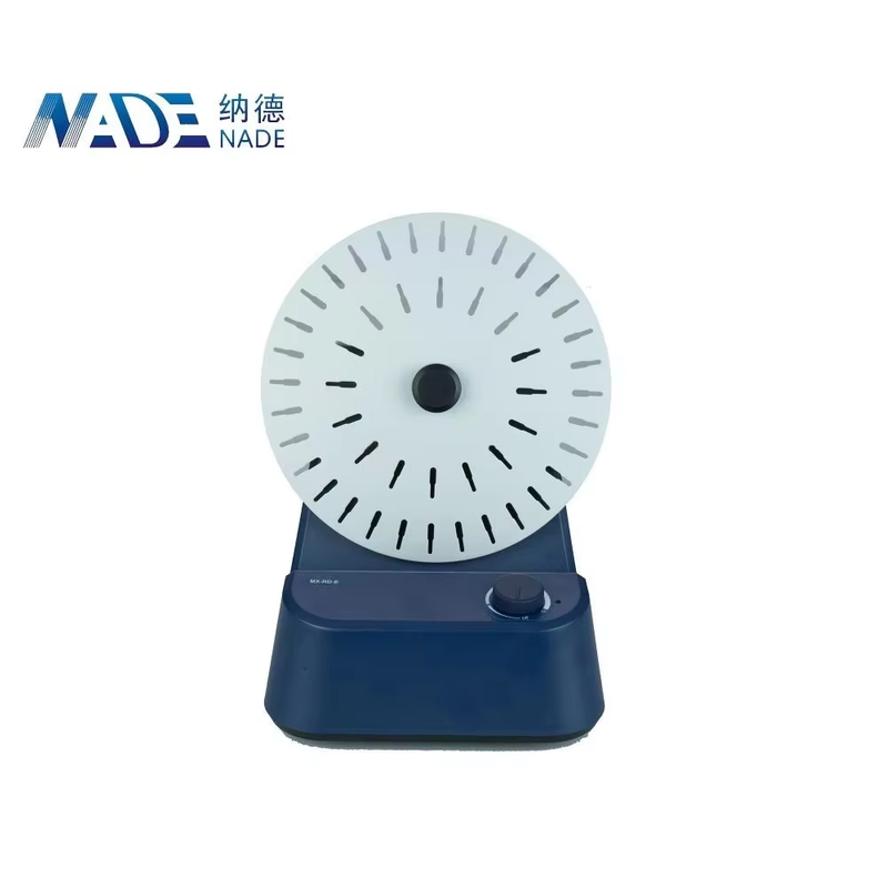 MX-RD-E Laboratory Tube Rotators