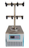 LGJ-10T T-type Vacuum Freeze Dryer