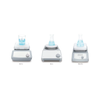 MS-S Magnetic Stirrer