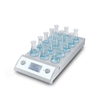 MS-T-S15 Multi-channel Magnetic Stirrer