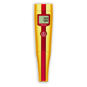 5053 Food Salinity NaCl Salt Tester
