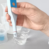 SX610 pH Pen Tester