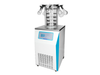 LGJ-18C Multi-Manifold Standard Type Experimental Vacuum Freeze Dryer 