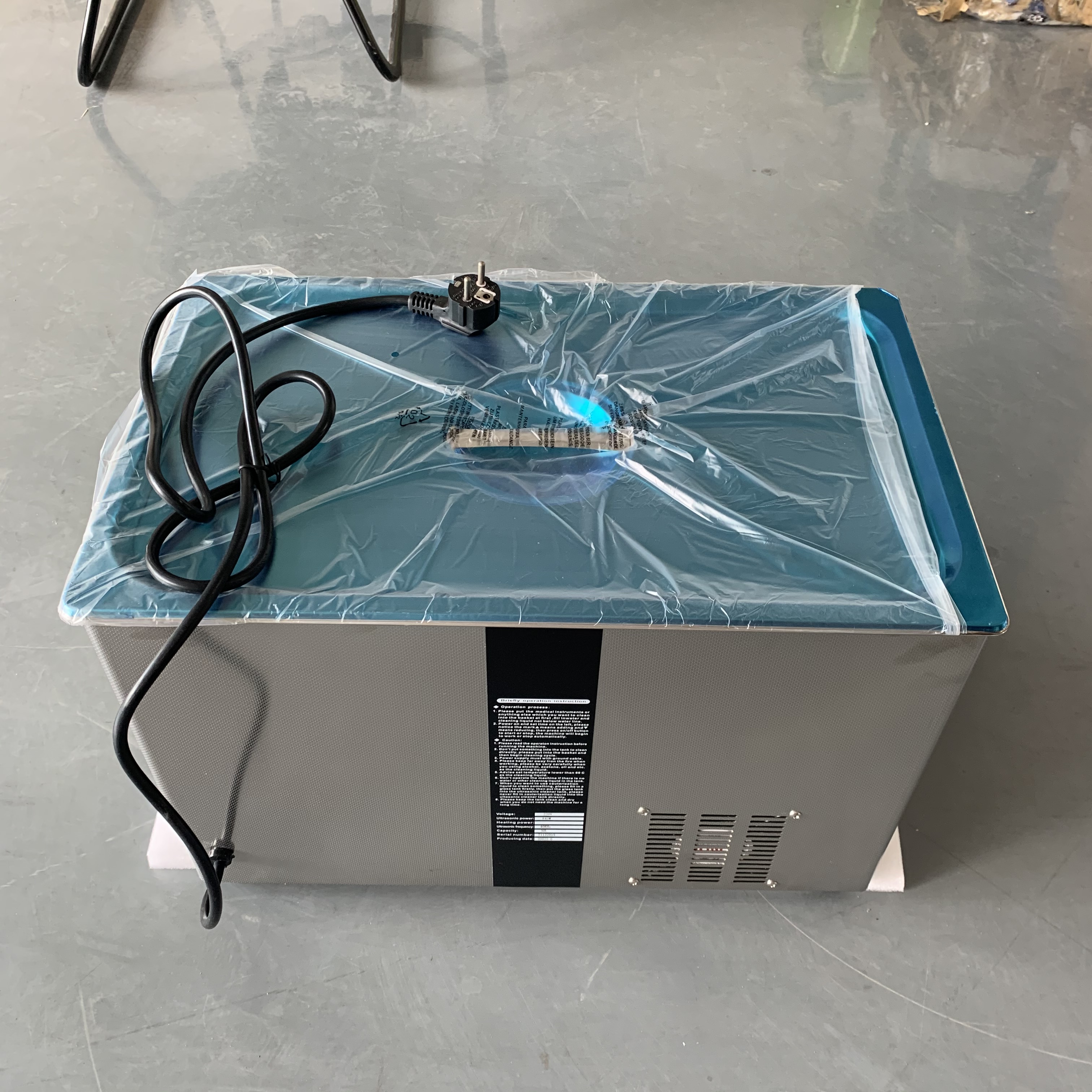 SB-800D 实拍P3 SB-800D 实拍P3