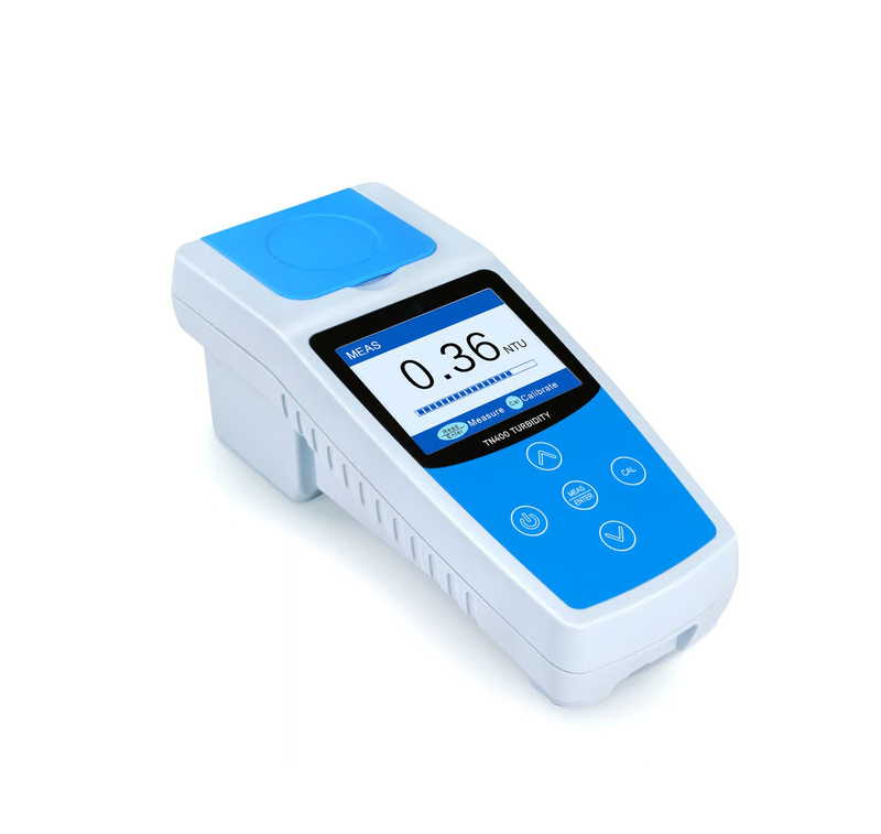 TN400 Basic Portable Turbidity Meter