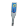 SX650 Slim Type Conductivity Pen Meter