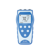  SX825 Portable pH/DO Meter
