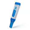 PH5 Functional Pen-Type pH Meter