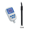SX713 Portable Conductivity Meter