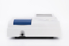 722N VIS Spectrophotometer