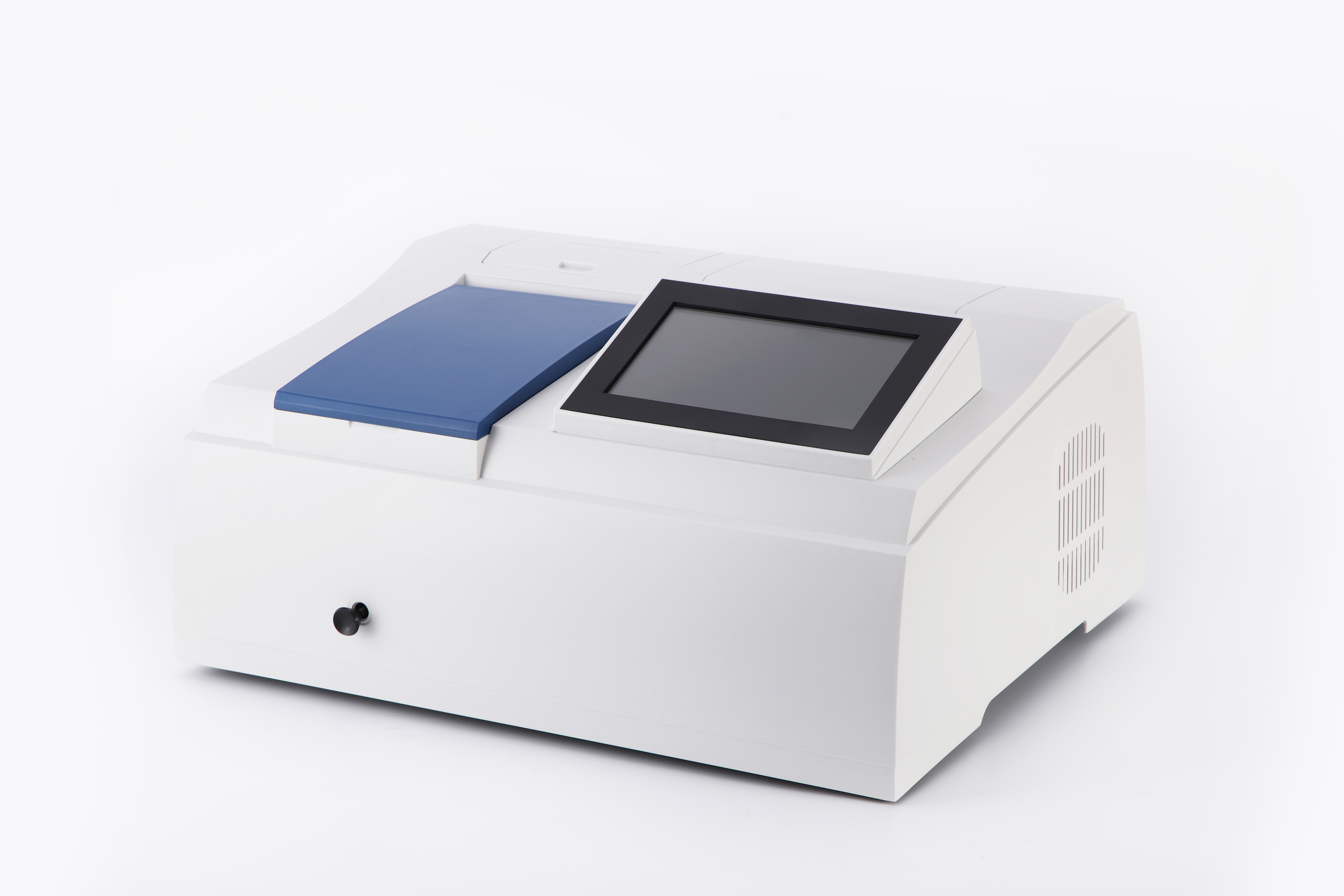 N2 VIS Spectrophotometer