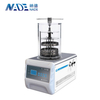 NADE TF-FD-1 Gland Type Laboratory Lyophilizer/freeze drying equipment/freeze dryer