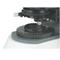 Nade Multifunction Laboratory Biological Seidentopf Trinocular Head Microscope N-800M
