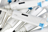 Nade Lab Pipette Single-channel Adjustable Volume MicroPette Autoclavable Pipettor 0.1-5000ul