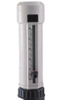 Nade DispensMate Plus Dispenser 731100020000 1.0-10.0 ml Plastic Distpenser