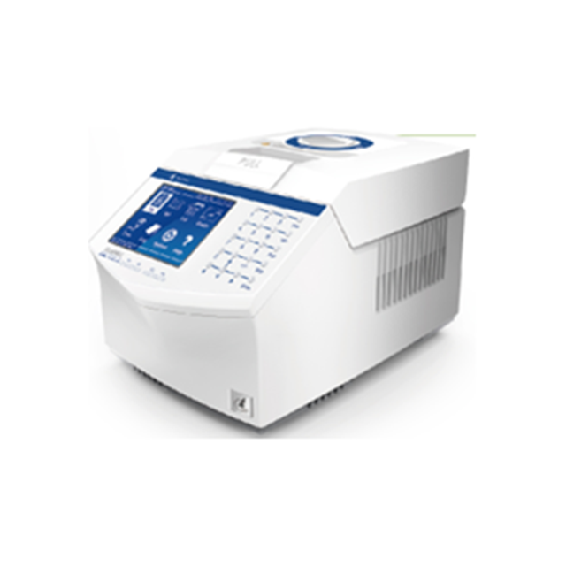 Nade lab Clinical Analytical Instruments CE Certificate pcr thermocycler Instrument K960D 384well(D)