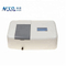 NADE 190~1100nm wavelength scanning UV VIS Spectrophotometer 756PC