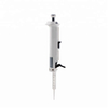 NADE 0.5~50ml High precision Replaceable PP material Repeater Pipettor Tips
