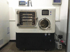 NADE SCIENTZ-50F Vacuum Big LCD Display Heating Function Freeze Dryer/ Lyophilizer/freeze drying equipment
