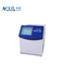 NADE SYD-2430W Laboratory Automatic Microscale Rapid Freezing/Solidifying Point Tester of petroleum products