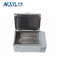 Nade Digital thermostatic shaking water bath DK-450B 26L 99C