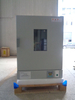 DGG-9030B Air Convention Circulation Drying Oven