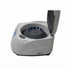 NADE DM0412 15ml*8 tube 4500rpm PRP centrifuge