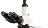 Nade Lab Microscope Polarizing Binocular Head Biological Microscope NPL-400B