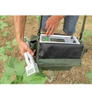 LS-1020 Plant photosynthetic meter