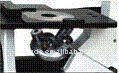 Nade Inverted microscope electronic microscope camera NIB-100